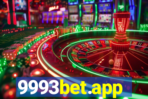 9993bet.app