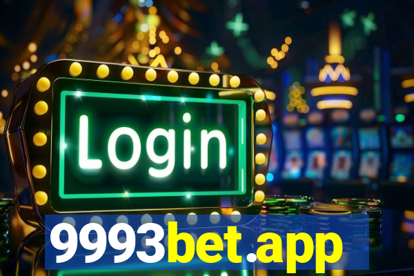 9993bet.app