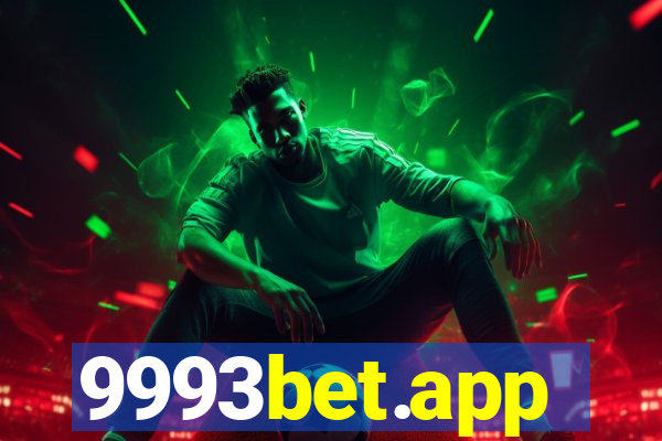 9993bet.app