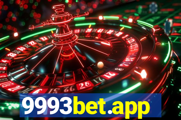 9993bet.app