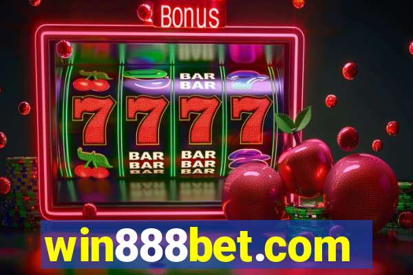 win888bet.com