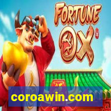 coroawin.com