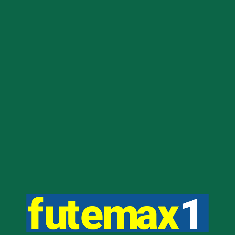 futemax1