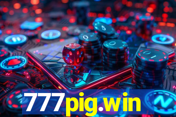 777pig.win