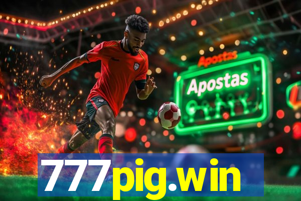 777pig.win