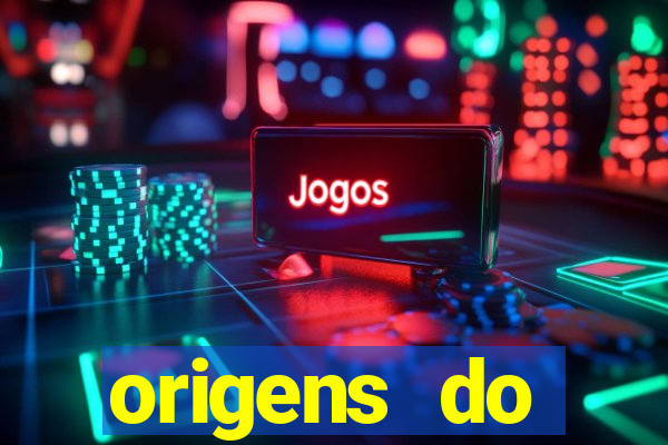 origens do totalitarismo pdf