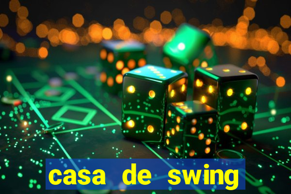 casa de swing porto alegre