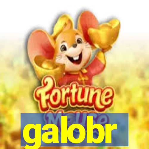 galobr