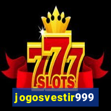 jogosvestir999