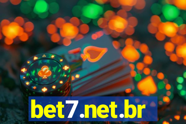 bet7.net.br