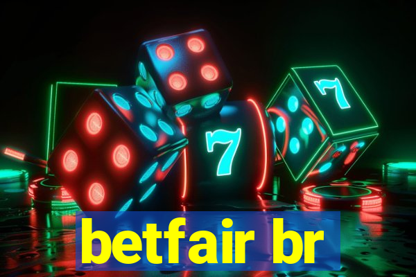 betfair br