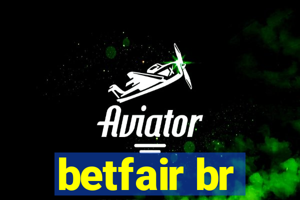 betfair br