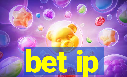 bet ip