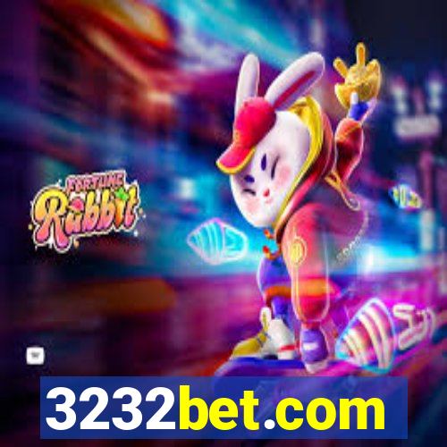 3232bet.com