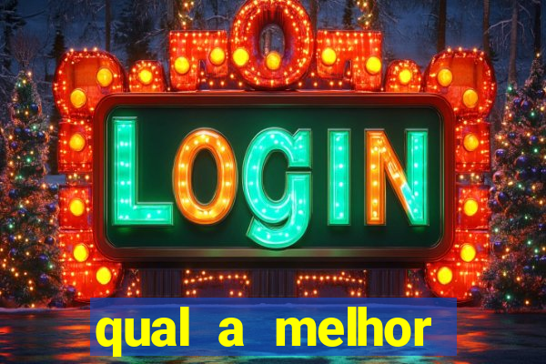 qual a melhor plataforma para jogar mines