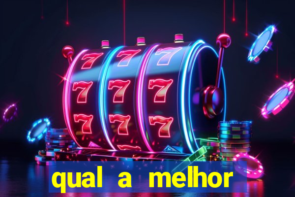 qual a melhor plataforma para jogar mines