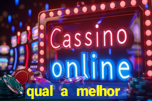 qual a melhor plataforma para jogar mines