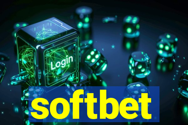 softbet