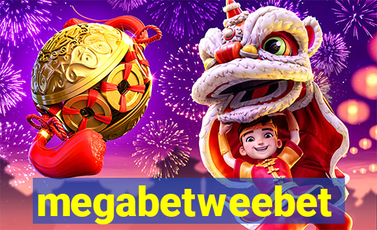 megabetweebet