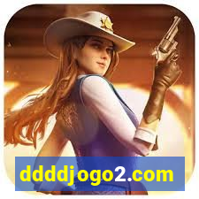 ddddjogo2.com