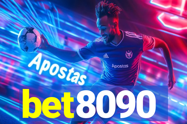 bet8090