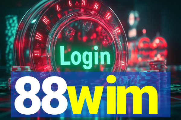 88wim