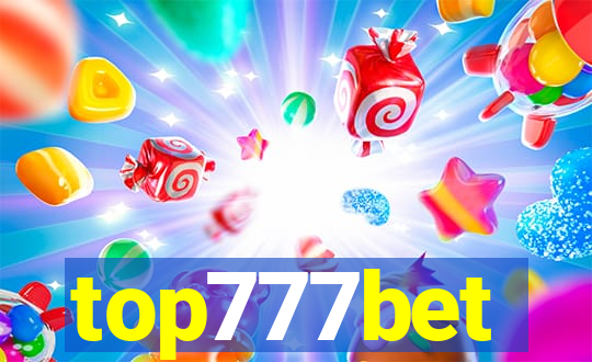 top777bet