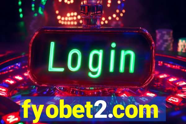 fyobet2.com