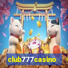 club777casino