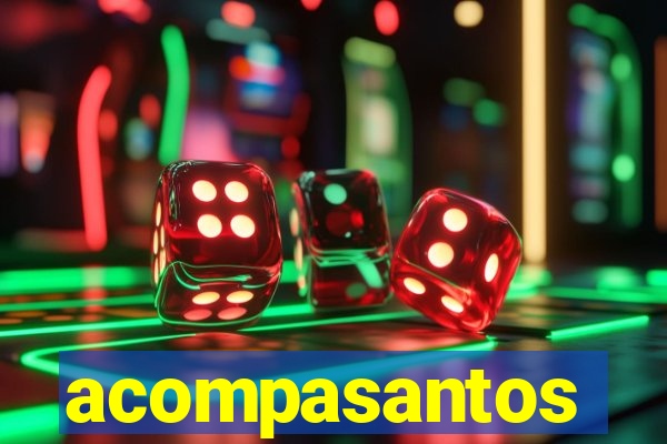 acompasantos