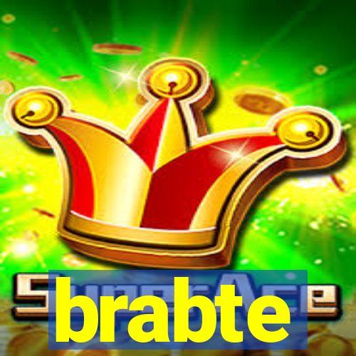 brabte