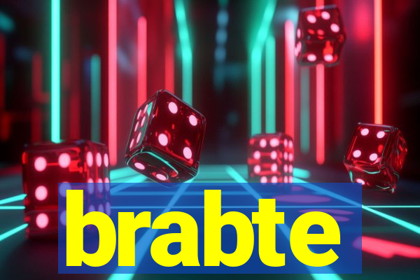 brabte