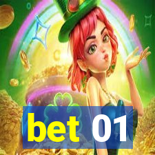 bet 01