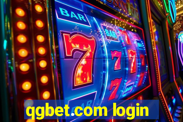 qgbet.com login