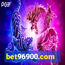 bet96900.com