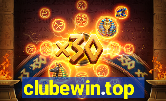 clubewin.top