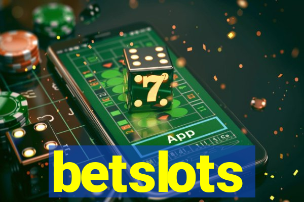 betslots