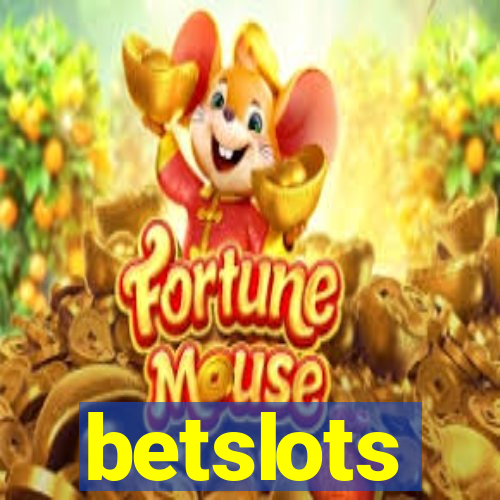 betslots