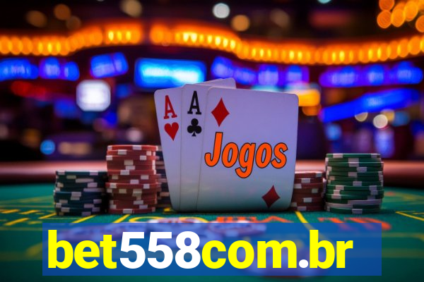 bet558com.br