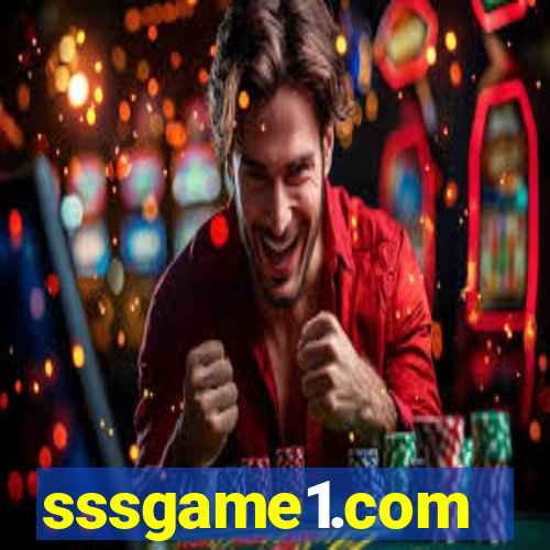 sssgame1.com