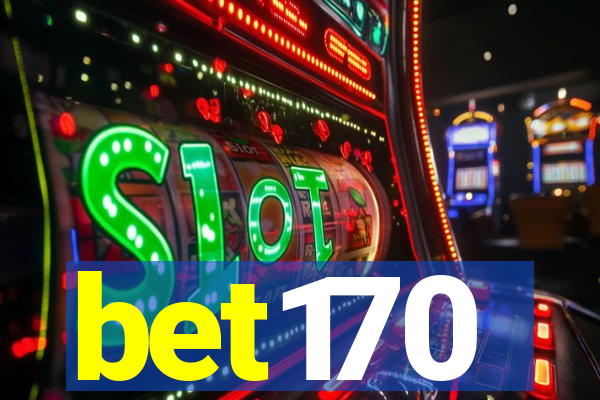 bet170