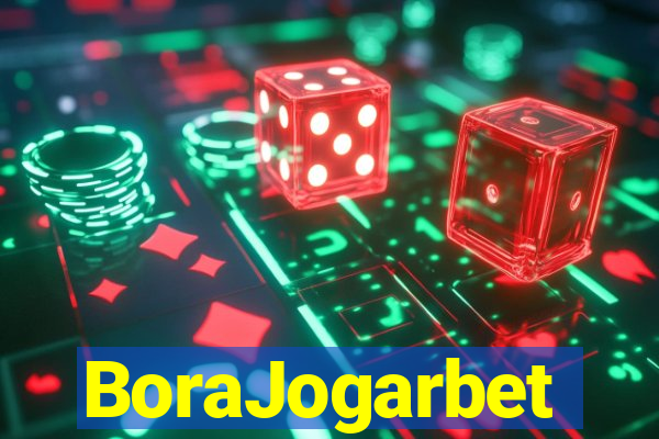 BoraJogarbet