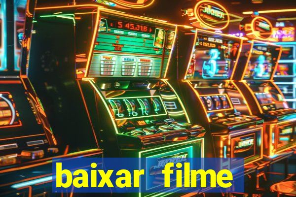 baixar filme interestelar dublado gratis