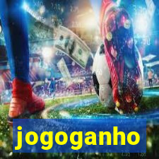 jogoganho