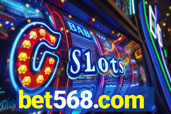 bet568.com