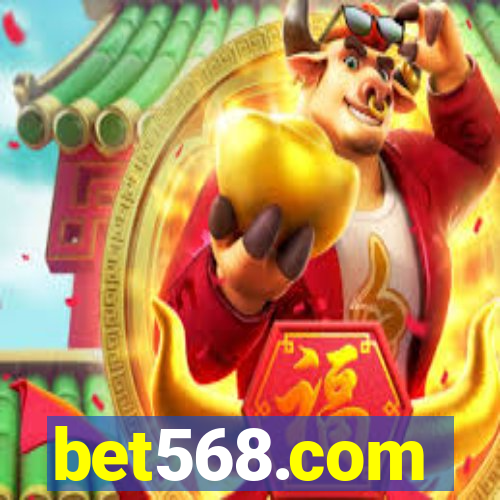 bet568.com