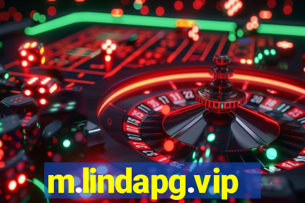 m.lindapg.vip