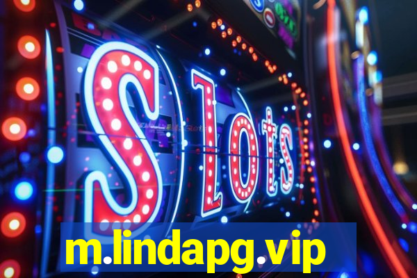 m.lindapg.vip