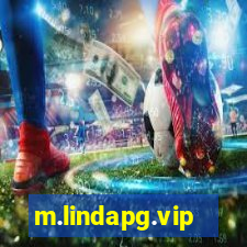 m.lindapg.vip