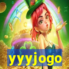 yyyjogo